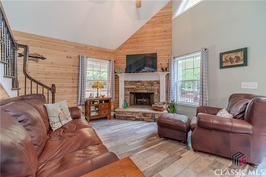 Single Family Residence in Monroe GA 1430 Mt Vernon Road 10.jpg