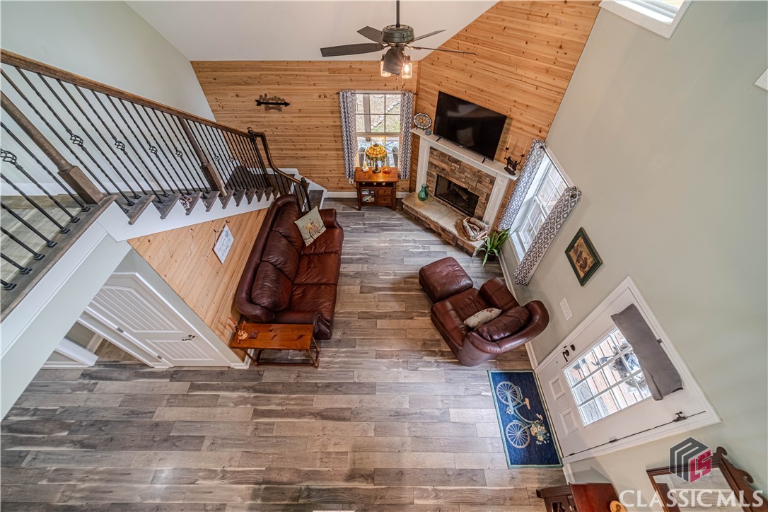 Single Family Residence in Monroe GA 1430 Mt Vernon Road 18.jpg
