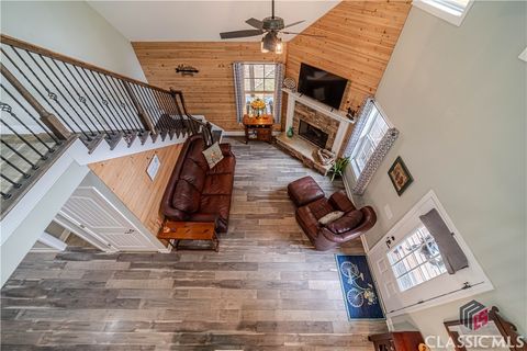 Single Family Residence in Monroe GA 1430 Mt Vernon Road 18.jpg