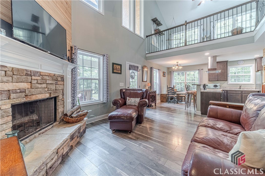 Single Family Residence in Monroe GA 1430 Mt Vernon Road 2.jpg