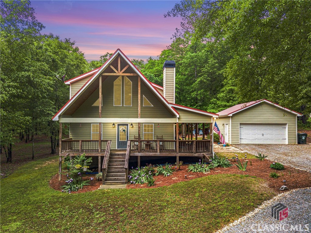 Single Family Residence in Monroe GA 1430 Mt Vernon Road 43.jpg
