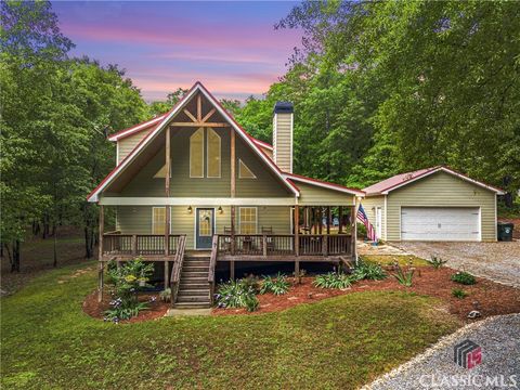 Single Family Residence in Monroe GA 1430 Mt Vernon Road 43.jpg