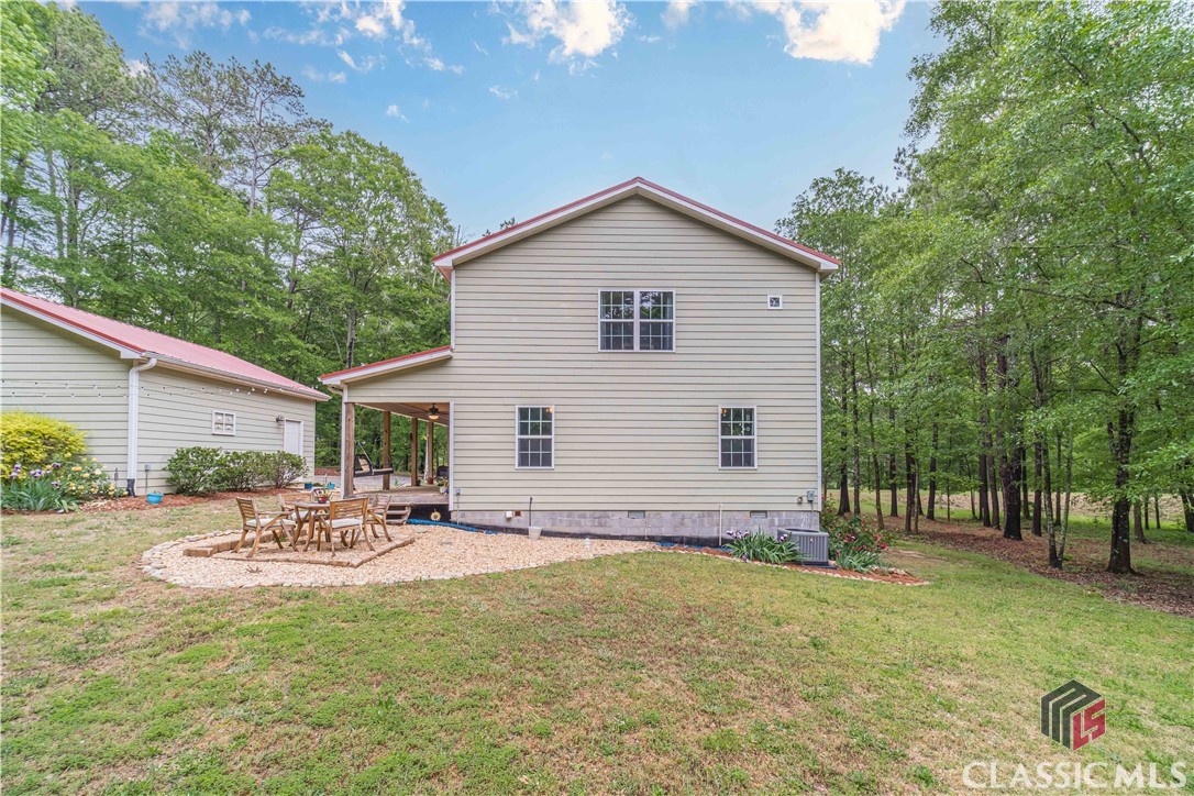 Single Family Residence in Monroe GA 1430 Mt Vernon Road 36.jpg
