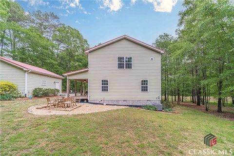 Single Family Residence in Monroe GA 1430 Mt Vernon Road 36.jpg