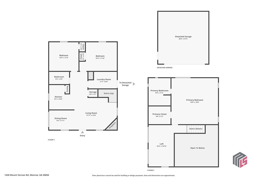 Single Family Residence in Monroe GA 1430 Mt Vernon Road 46.jpg