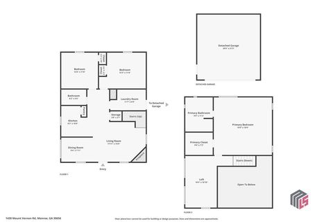 Single Family Residence in Monroe GA 1430 Mt Vernon Road 46.jpg