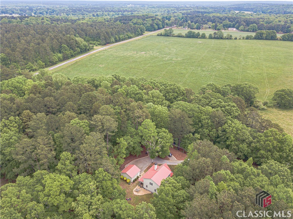 Single Family Residence in Monroe GA 1430 Mt Vernon Road 40.jpg