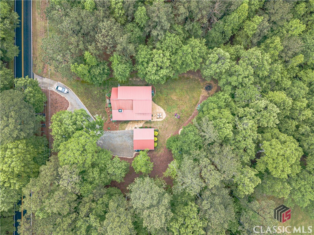 Single Family Residence in Monroe GA 1430 Mt Vernon Road 39.jpg