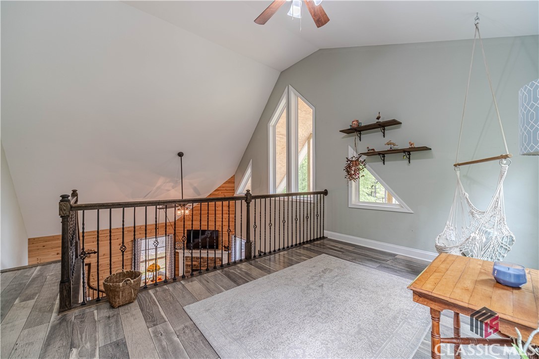 Single Family Residence in Monroe GA 1430 Mt Vernon Road 16.jpg