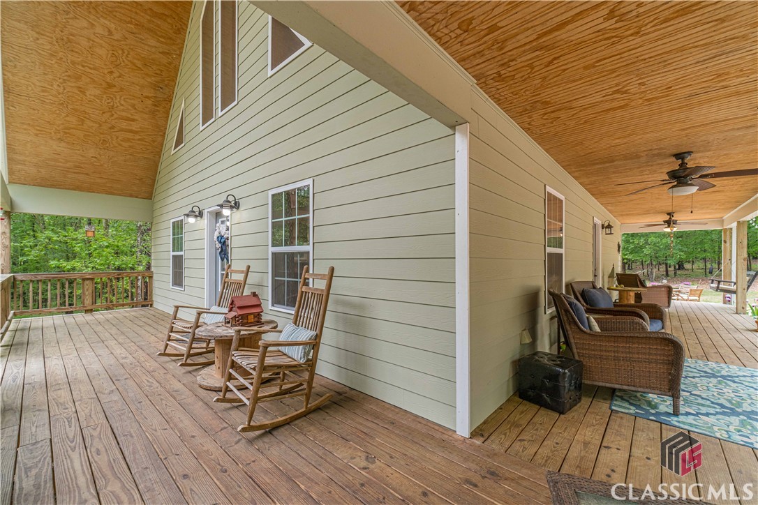 Single Family Residence in Monroe GA 1430 Mt Vernon Road 28.jpg