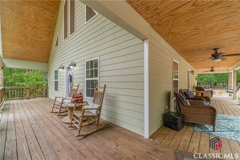 Single Family Residence in Monroe GA 1430 Mt Vernon Road 28.jpg