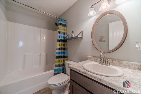 Single Family Residence in Monroe GA 1430 Mt Vernon Road 13.jpg