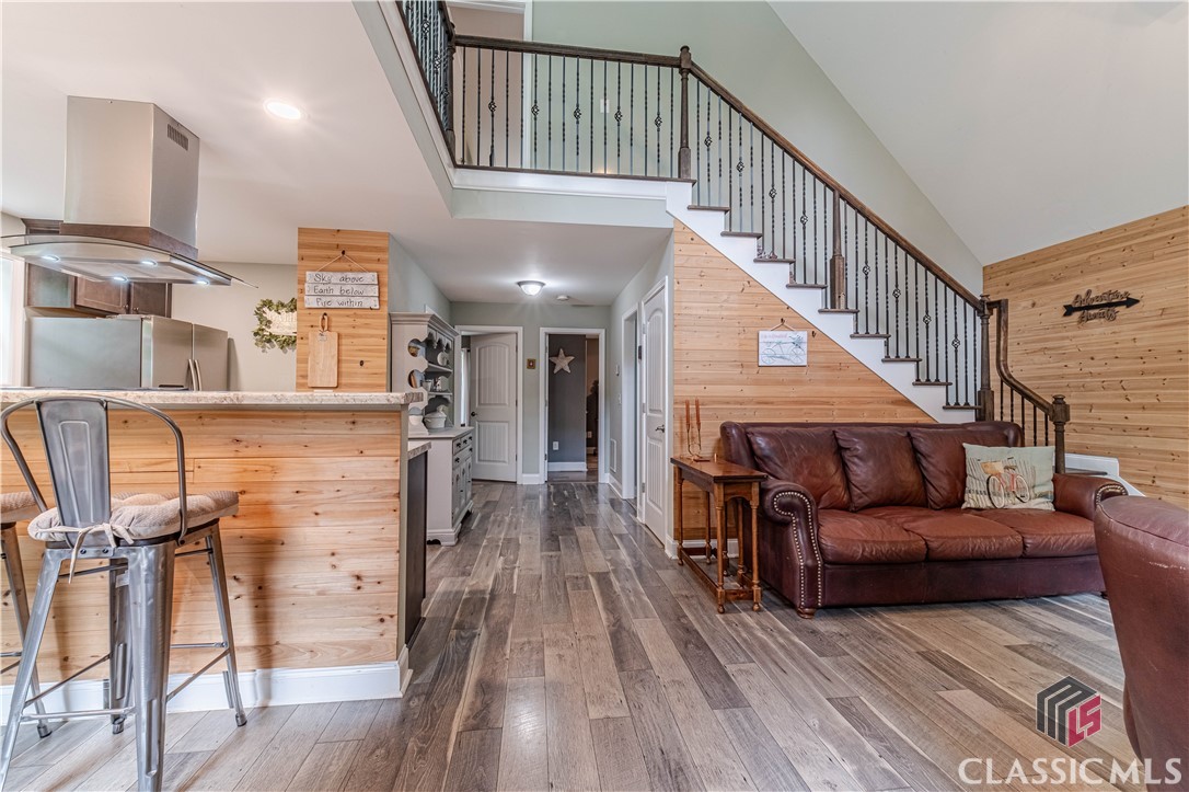 Single Family Residence in Monroe GA 1430 Mt Vernon Road 3.jpg