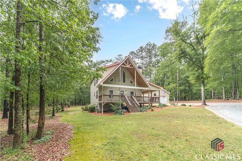Single Family Residence in Monroe GA 1430 Mt Vernon Road 42.jpg