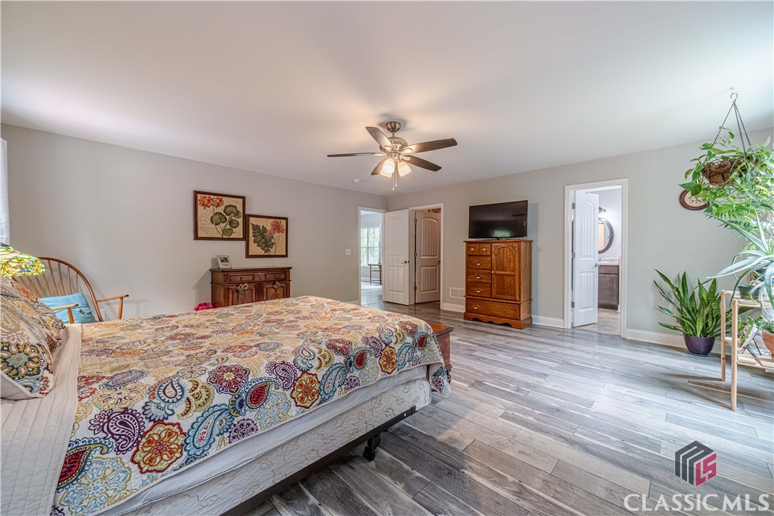 Single Family Residence in Monroe GA 1430 Mt Vernon Road 21.jpg