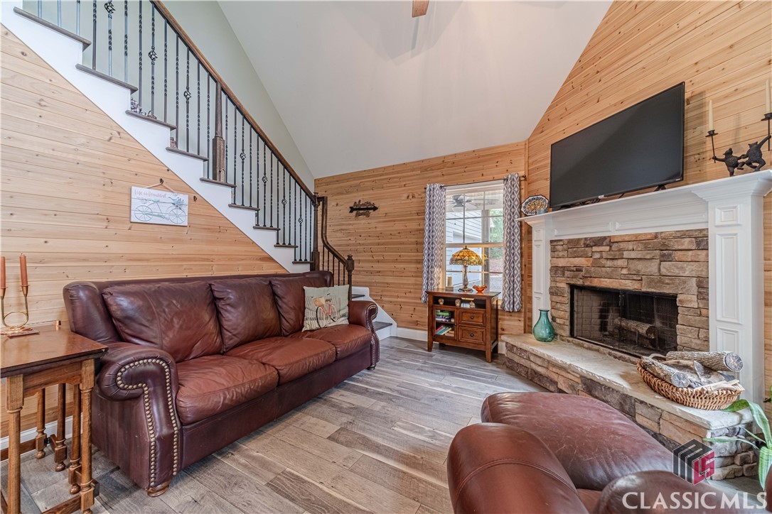 Single Family Residence in Monroe GA 1430 Mt Vernon Road 4.jpg