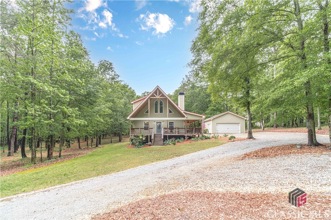 Single Family Residence in Monroe GA 1430 Mt Vernon Road 25.jpg