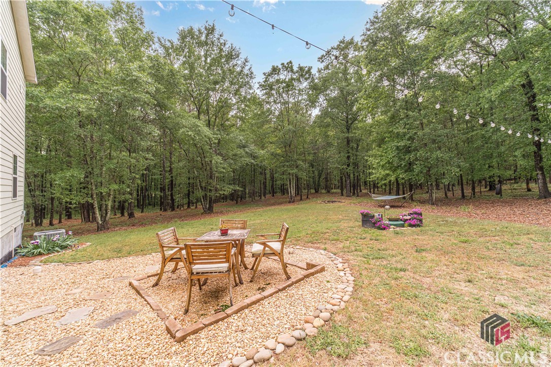 Single Family Residence in Monroe GA 1430 Mt Vernon Road 32.jpg