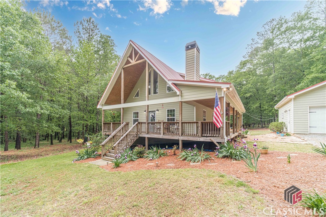 Single Family Residence in Monroe GA 1430 Mt Vernon Road 27.jpg