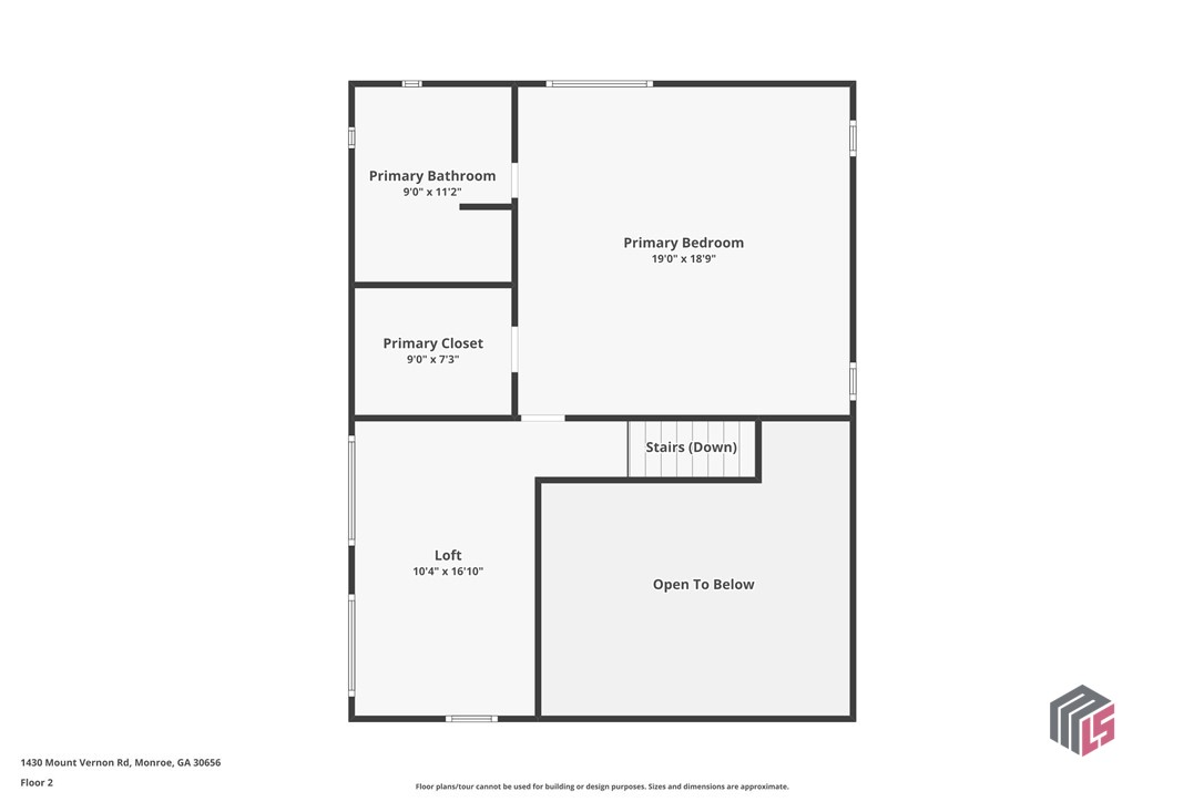 Single Family Residence in Monroe GA 1430 Mt Vernon Road 45.jpg