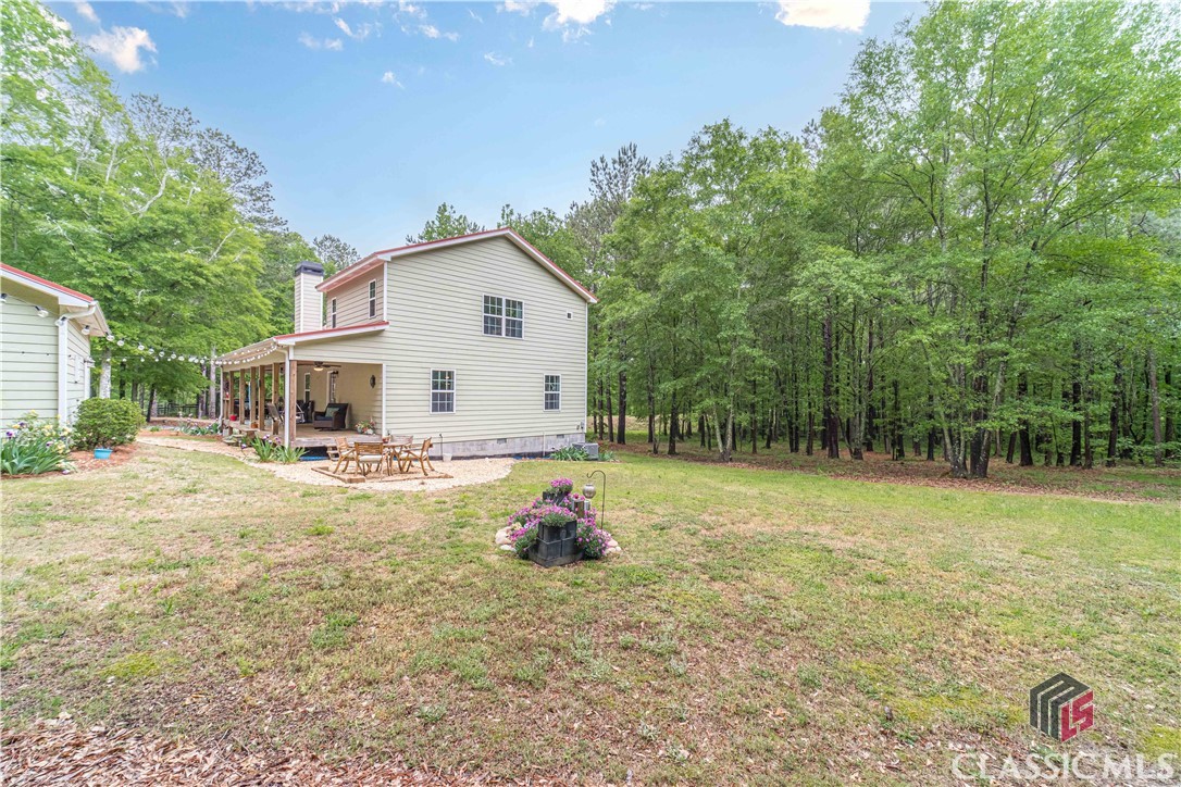 Single Family Residence in Monroe GA 1430 Mt Vernon Road 34.jpg
