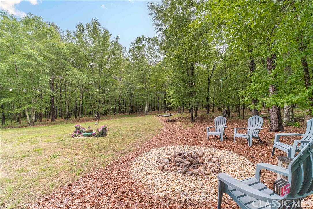 Single Family Residence in Monroe GA 1430 Mt Vernon Road 33.jpg