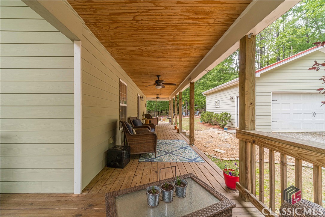 Single Family Residence in Monroe GA 1430 Mt Vernon Road 29.jpg