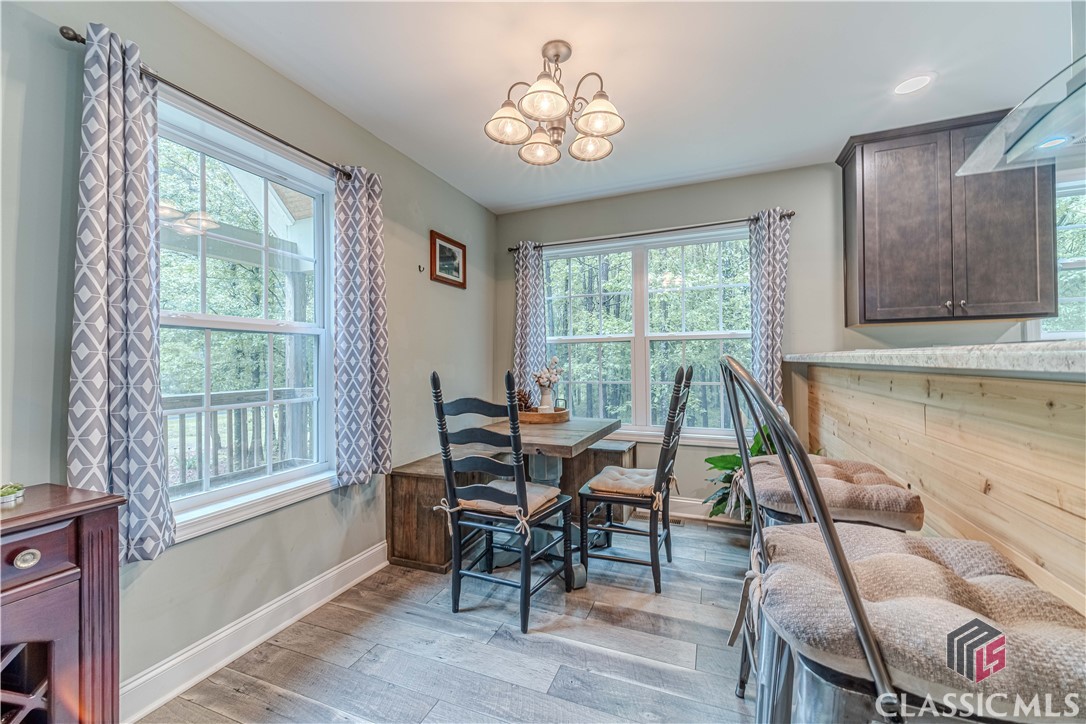 Single Family Residence in Monroe GA 1430 Mt Vernon Road 5.jpg
