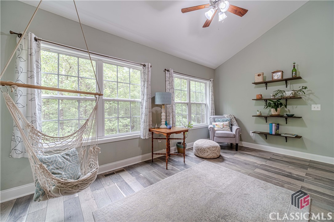 Single Family Residence in Monroe GA 1430 Mt Vernon Road 17.jpg