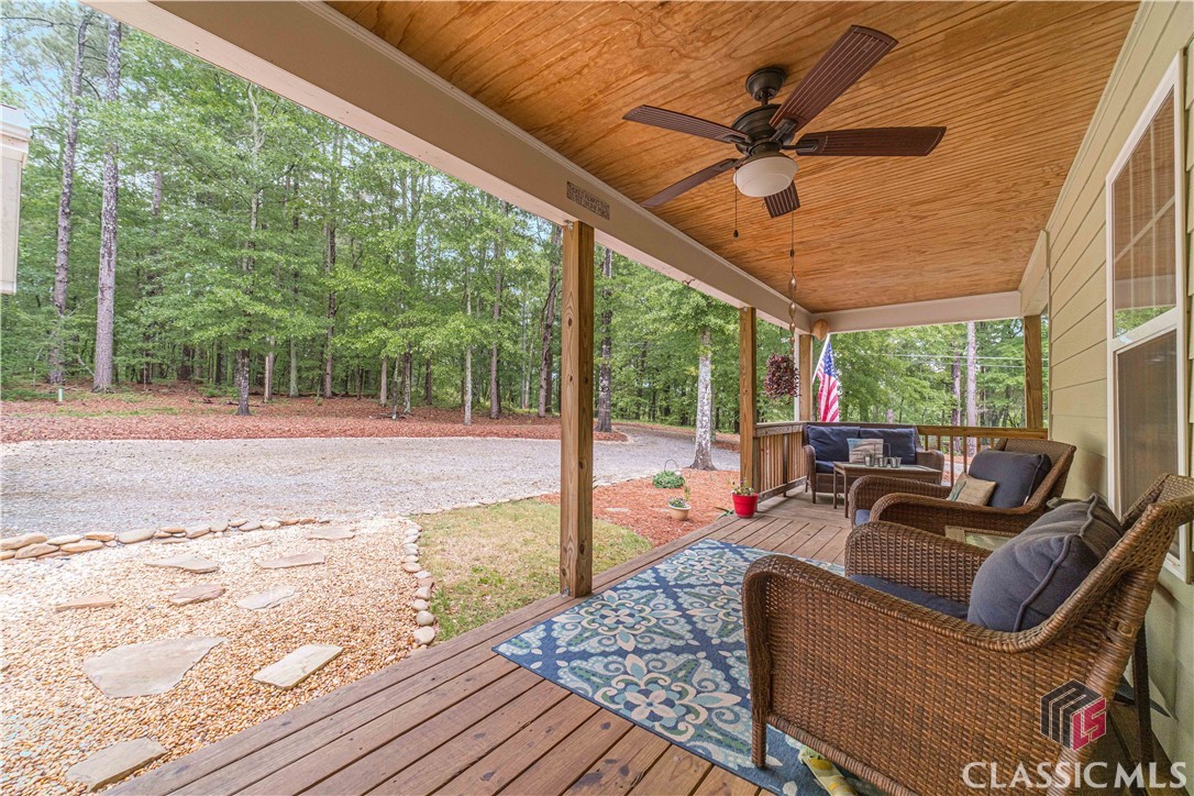 Single Family Residence in Monroe GA 1430 Mt Vernon Road 30.jpg