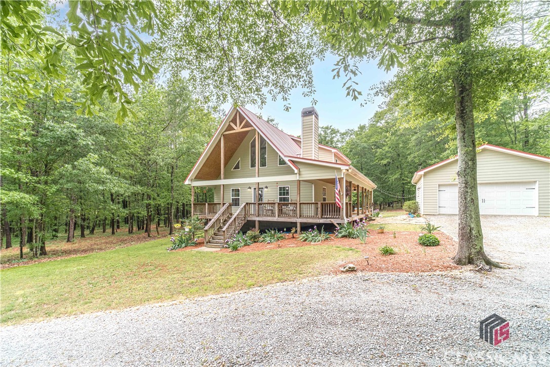 Single Family Residence in Monroe GA 1430 Mt Vernon Road 26.jpg