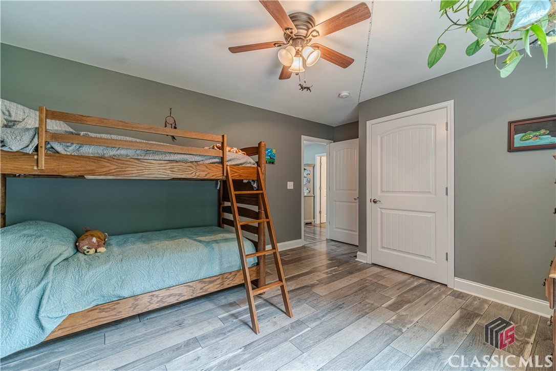 Single Family Residence in Monroe GA 1430 Mt Vernon Road 11.jpg