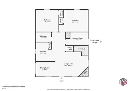 Single Family Residence in Monroe GA 1430 Mt Vernon Road 44.jpg