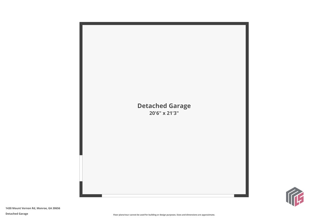 Single Family Residence in Monroe GA 1430 Mt Vernon Road 47.jpg