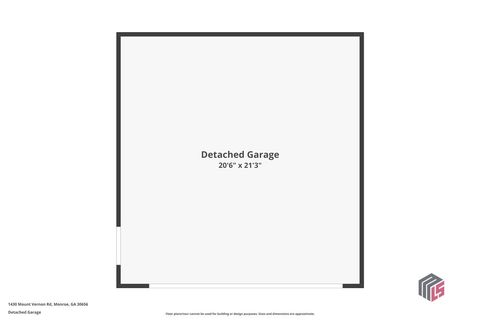 Single Family Residence in Monroe GA 1430 Mt Vernon Road 47.jpg