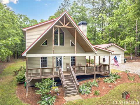 Single Family Residence in Monroe GA 1430 Mt Vernon Road.jpg