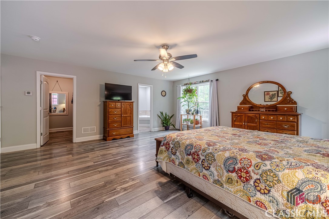 Single Family Residence in Monroe GA 1430 Mt Vernon Road 20.jpg