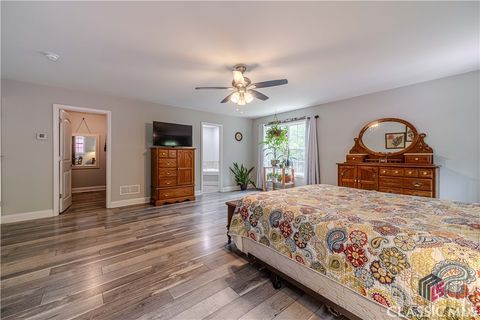 Single Family Residence in Monroe GA 1430 Mt Vernon Road 20.jpg