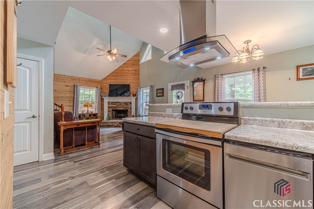 Single Family Residence in Monroe GA 1430 Mt Vernon Road 8.jpg