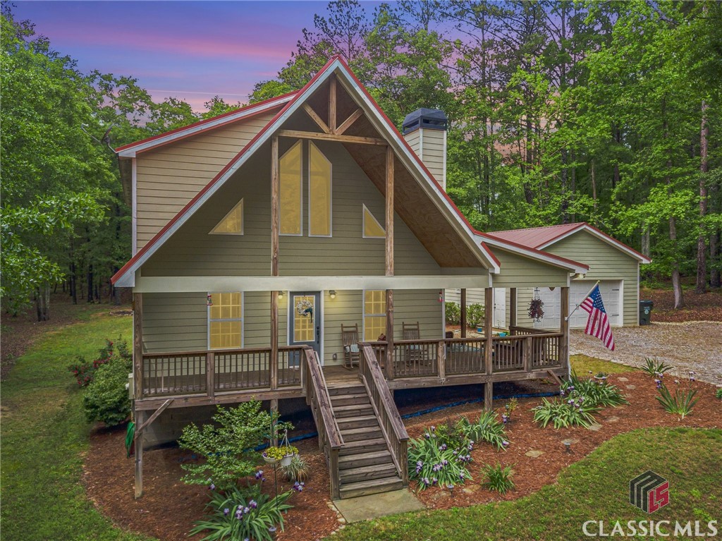 Single Family Residence in Monroe GA 1430 Mt Vernon Road 1.jpg