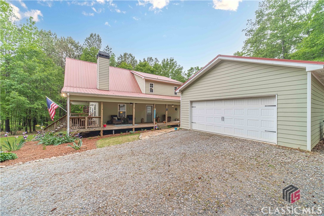 Single Family Residence in Monroe GA 1430 Mt Vernon Road 37.jpg