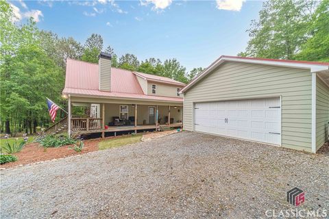 Single Family Residence in Monroe GA 1430 Mt Vernon Road 37.jpg