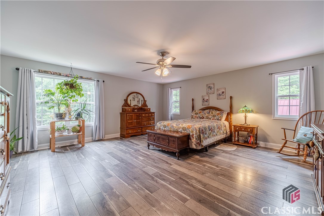 Single Family Residence in Monroe GA 1430 Mt Vernon Road 19.jpg