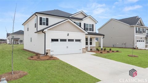 Single Family Residence in Statham GA 41 Defilippe Drive.jpg