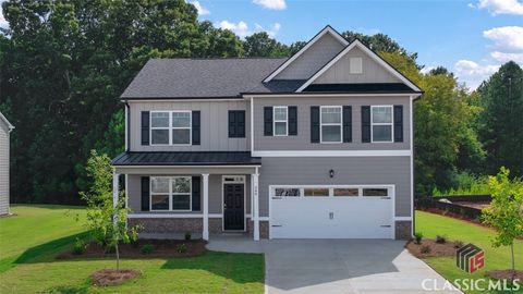 Single Family Residence in Statham GA 880 Daurian Drive.jpg