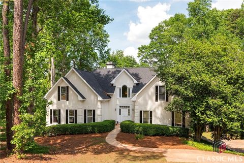 Single Family Residence in Watkinsville GA 1070 Ramser Drive.jpg