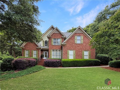 Single Family Residence in Watkinsville GA 1011 Churchill Lane.jpg