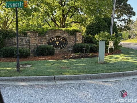  in Monroe GA 1210 Savannah Lane.jpg