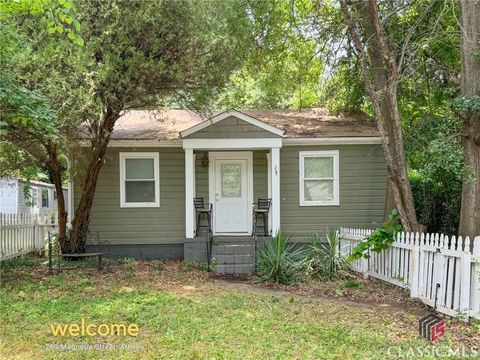 Single Family Residence in Athens GA 269 Magnolia Street.jpg
