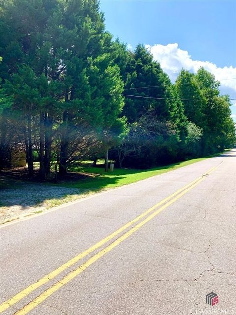  in Athens GA Archer Grove School Road #Tract D.jpg